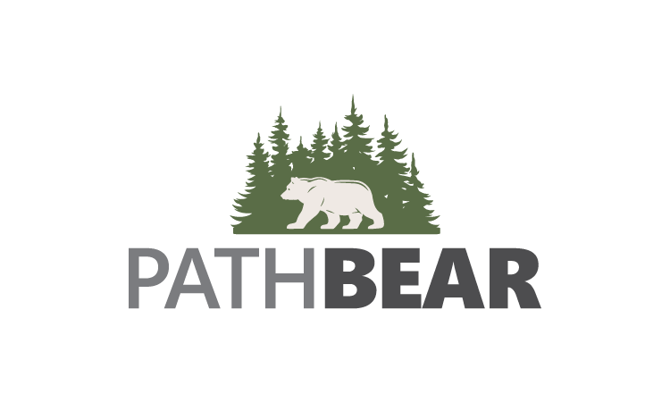 PathBear.com