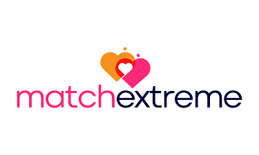 MatchExtreme.com