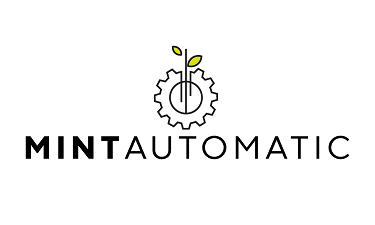 MintAutomatic.com