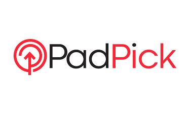 PadPick.com