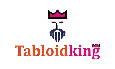 TabloidKing.com