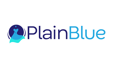 PlainBlue.com