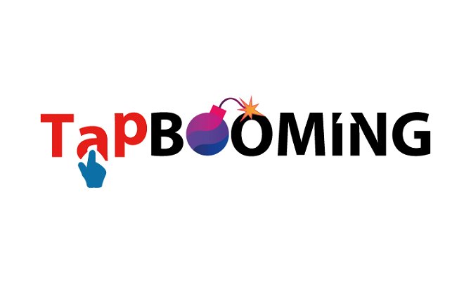 TapBoom.com