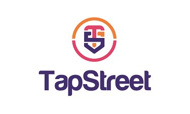 TapStreet.com