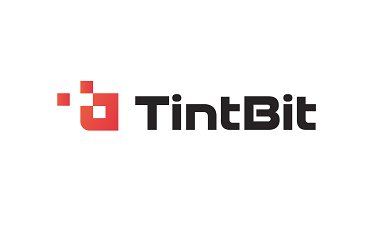 TintBit.com