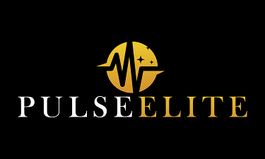 PulseElite.com