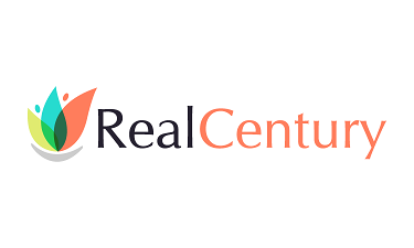 RealCentury.com