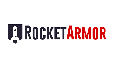 RocketArmor.com