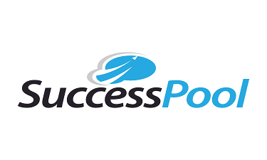 SuccessPool.com