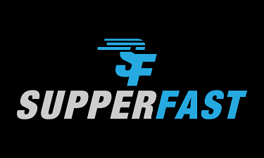 SupperFast.com