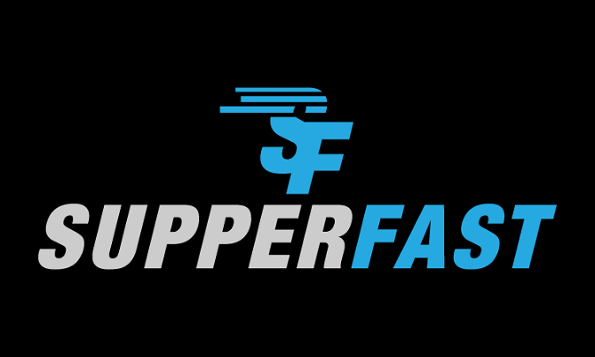 SupperFast.com