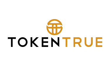 TokenTrue.com