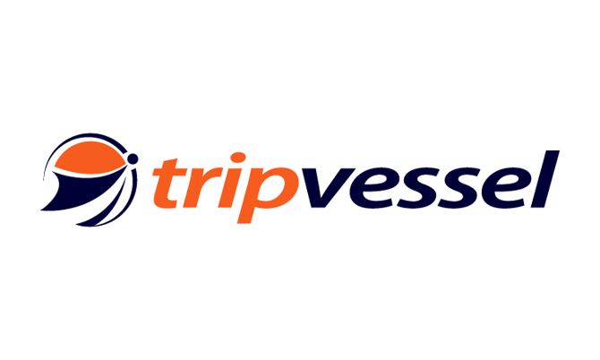 TripVessel.com