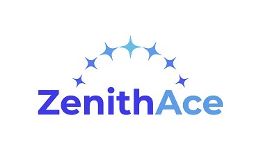 ZenithAce.com