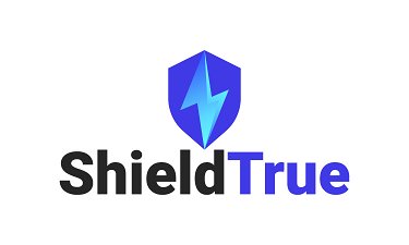 ShieldTrue.com
