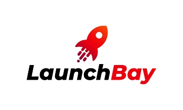 LaunchBay.io