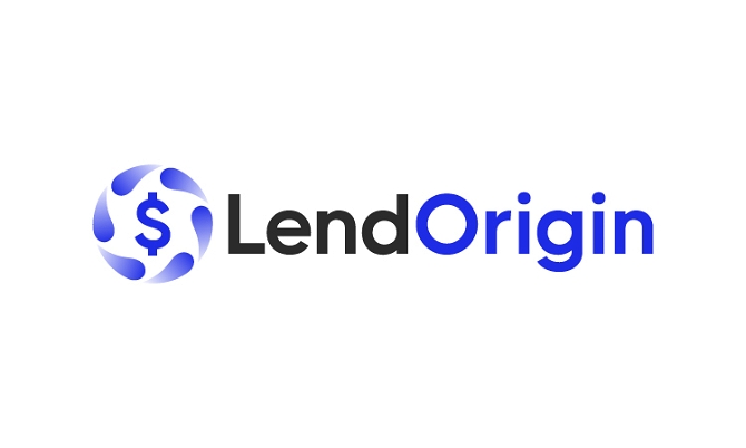 LendOrigin.com