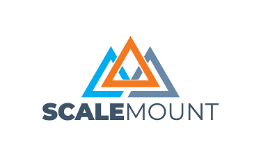 ScaleMount.com