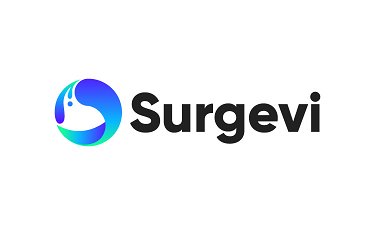 Surgevi.com