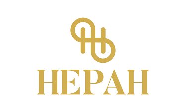 HEPAH.com