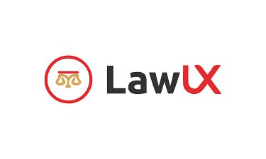 LawUX.com