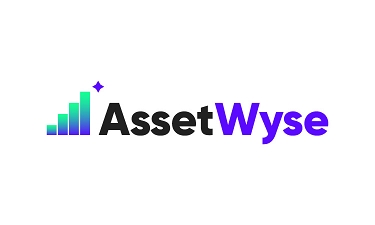 AssetWyse.com