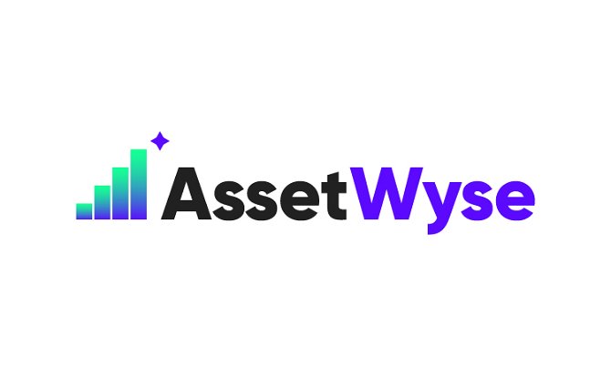 AssetWyse.com