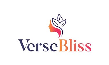 VerseBliss.com