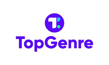 TopGenre.com