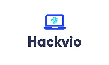 Hackvio.com