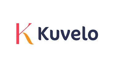 Kuvelo.com