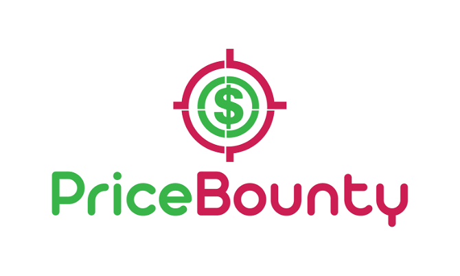 PriceBounty.com