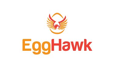 EggHawk.com