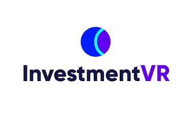 InvestmentVR.com