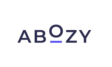 Abozy.com