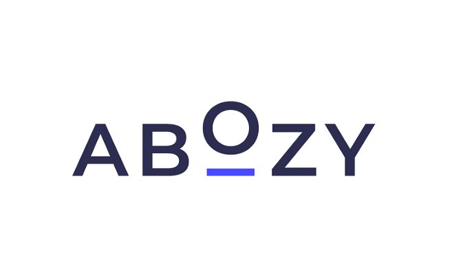 Abozy.com