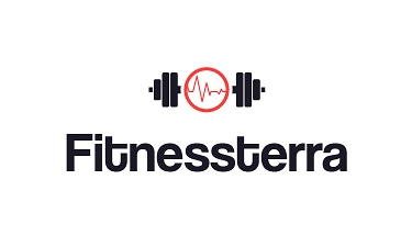 Fitnessterra.com