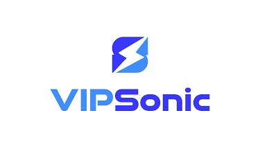 VIPSonic.com