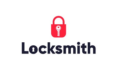 Locksmith.vc