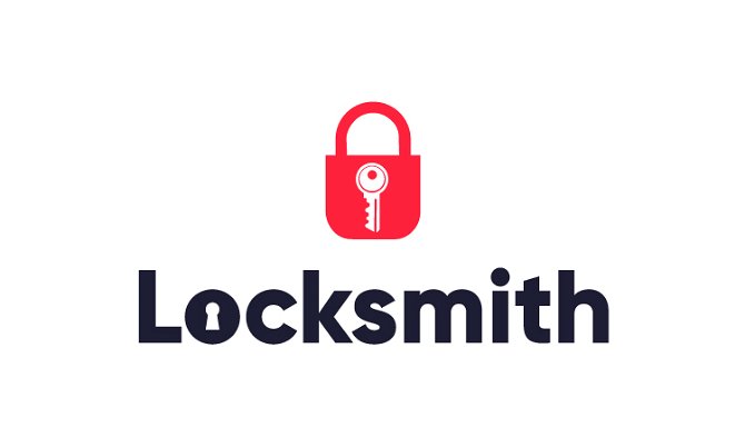 Locksmith.VC