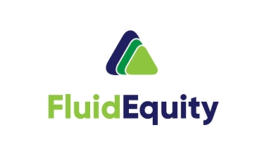 FluidEquity.com