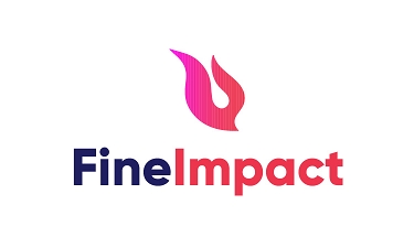 FineImpact.com