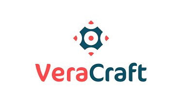 VeraCraft.com