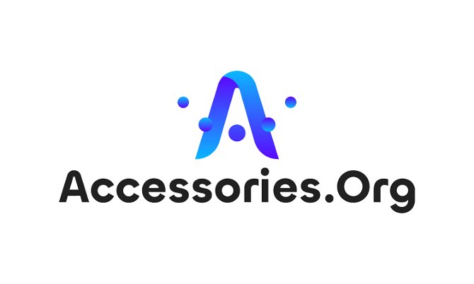Accessories.org