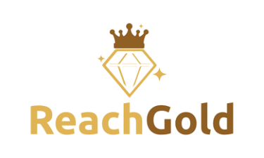 ReachGold.com