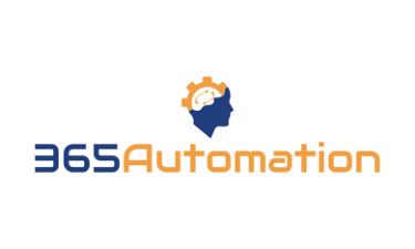 365Automation.com