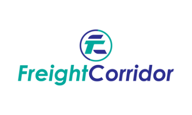 FreightCorridor.com