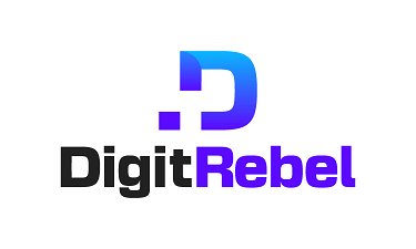 DigitRebel.com