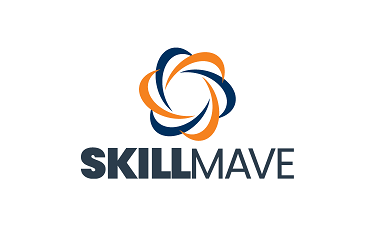 SkillMave.com