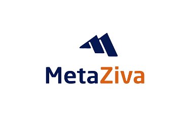 MetaZiva.com